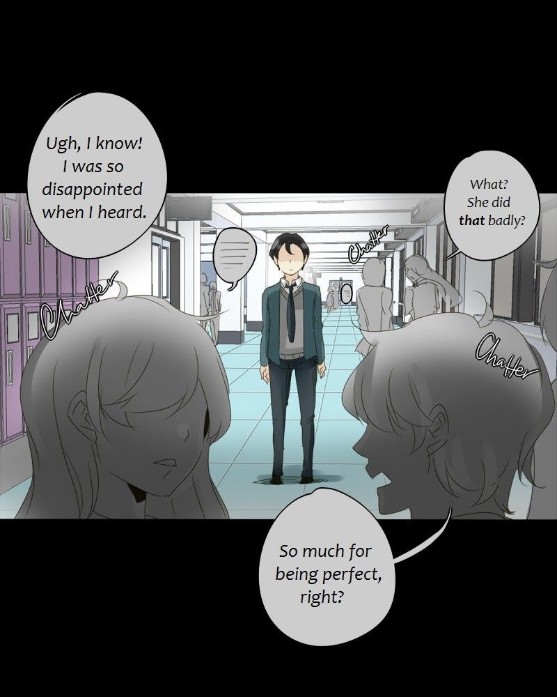 unOrdinary Chapter 39 page 42 - Chapter 39