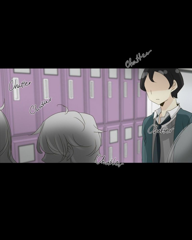 unOrdinary Chapter 39 page 45 - Chapter 39