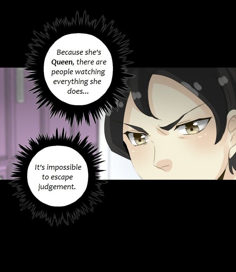 unOrdinary Chapter 39 page 47 - Chapter 39