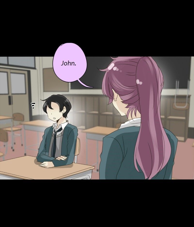 unOrdinary Chapter 39 page 5 - Chapter 39