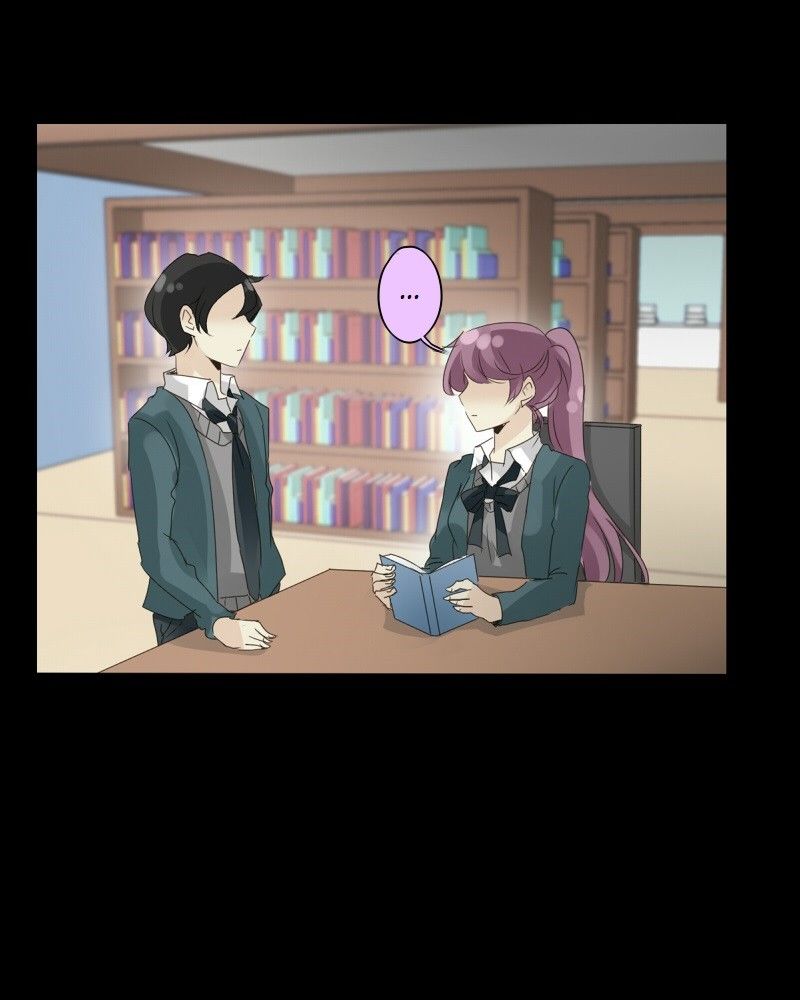 unOrdinary Chapter 39 page 53 - Chapter 39