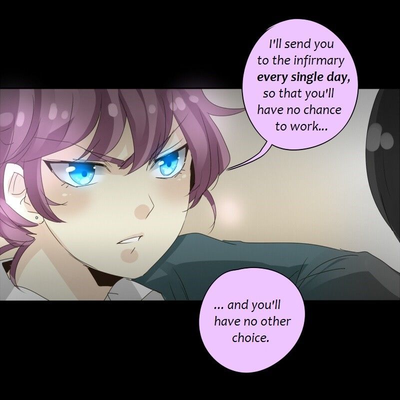 unOrdinary Chapter 39 page 58 - Chapter 39