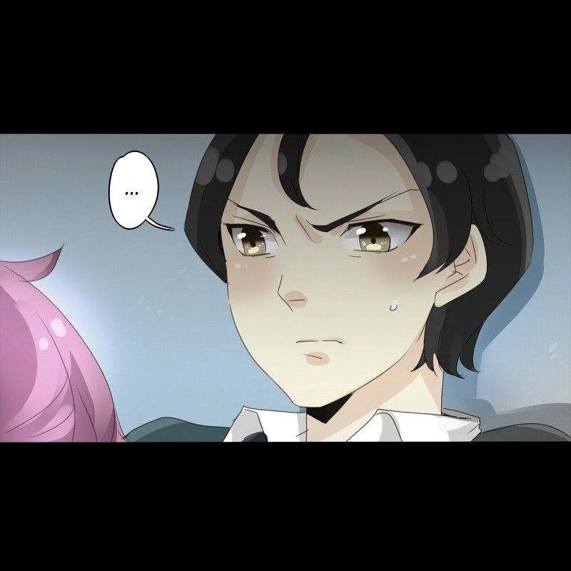 unOrdinary Chapter 39 page 59 - Chapter 39