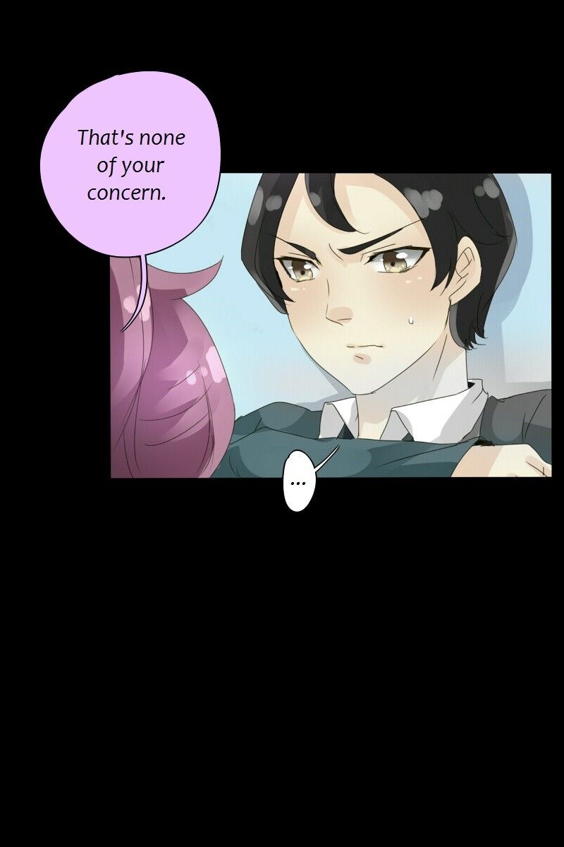unOrdinary Chapter 39 page 62 - Chapter 39