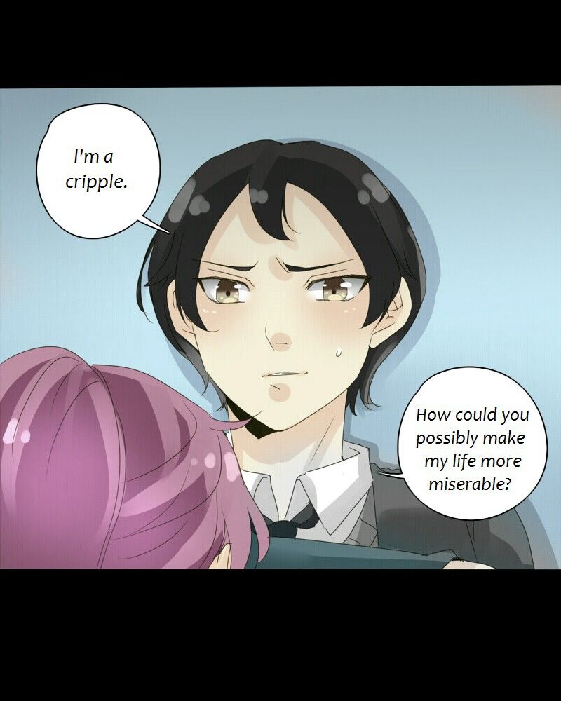unOrdinary Chapter 39 page 65 - Chapter 39