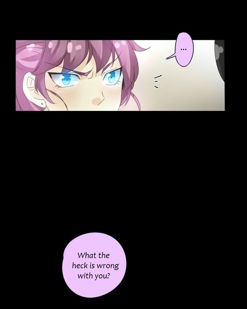 unOrdinary Chapter 39 page 66 - Chapter 39