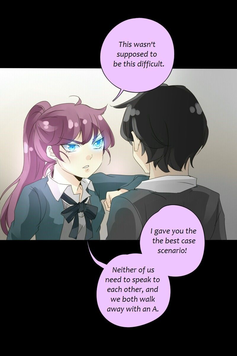 unOrdinary Chapter 39 page 67 - Chapter 39