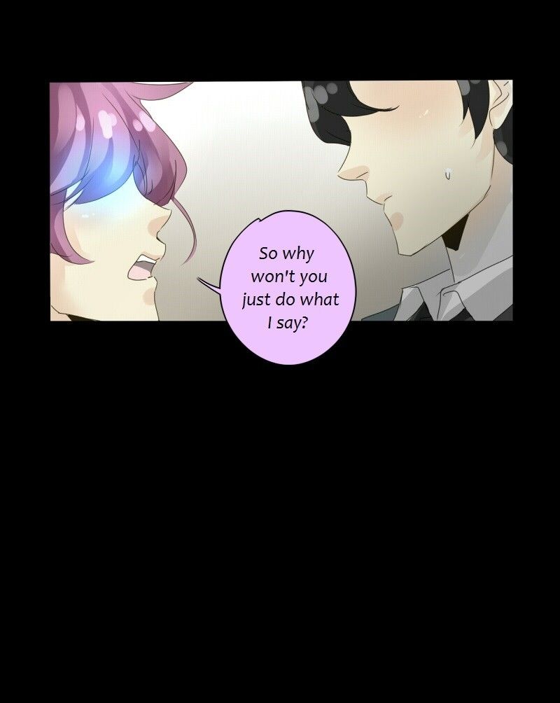 unOrdinary Chapter 39 page 68 - Chapter 39