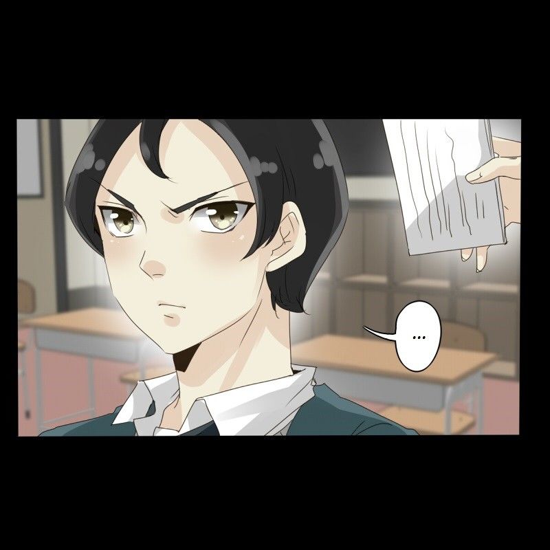 unOrdinary Chapter 39 page 7 - Chapter 39