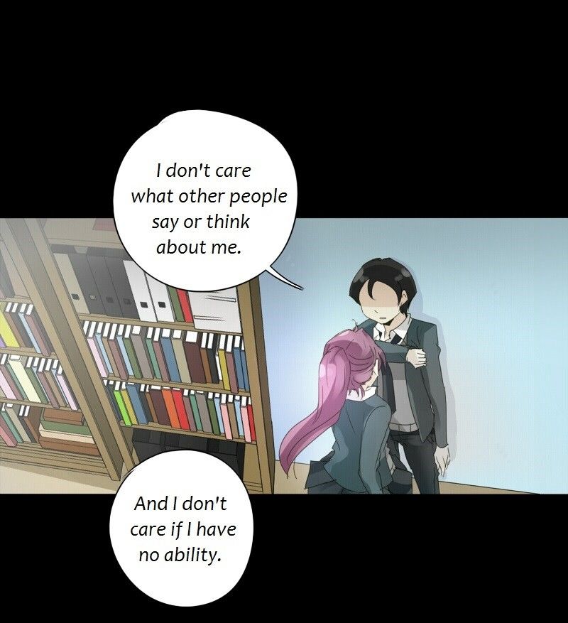 unOrdinary Chapter 39 page 70 - Chapter 39