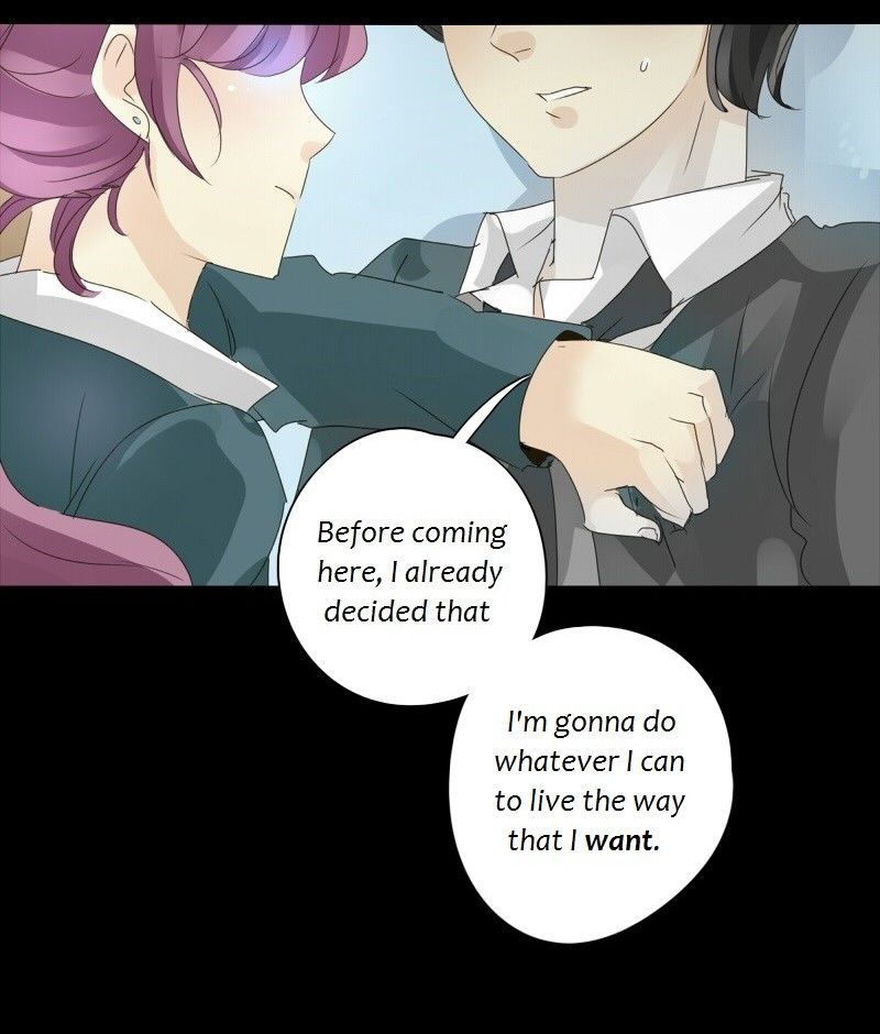 unOrdinary Chapter 39 page 71 - Chapter 39