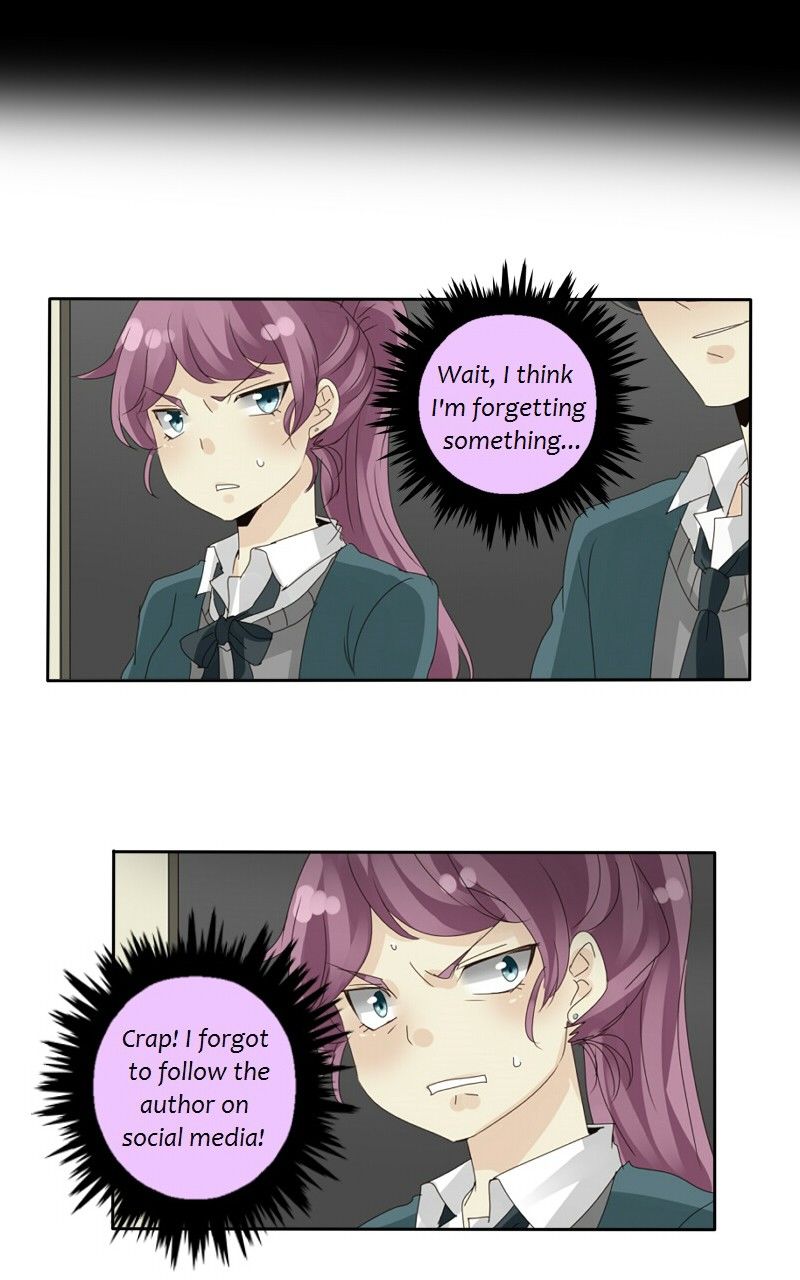 unOrdinary Chapter 39 page 75 - Chapter 39