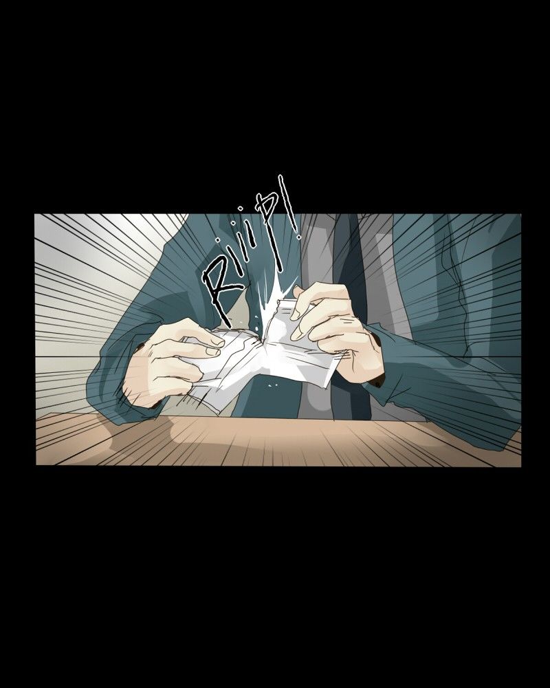 unOrdinary Chapter 39 page 9 - Chapter 39