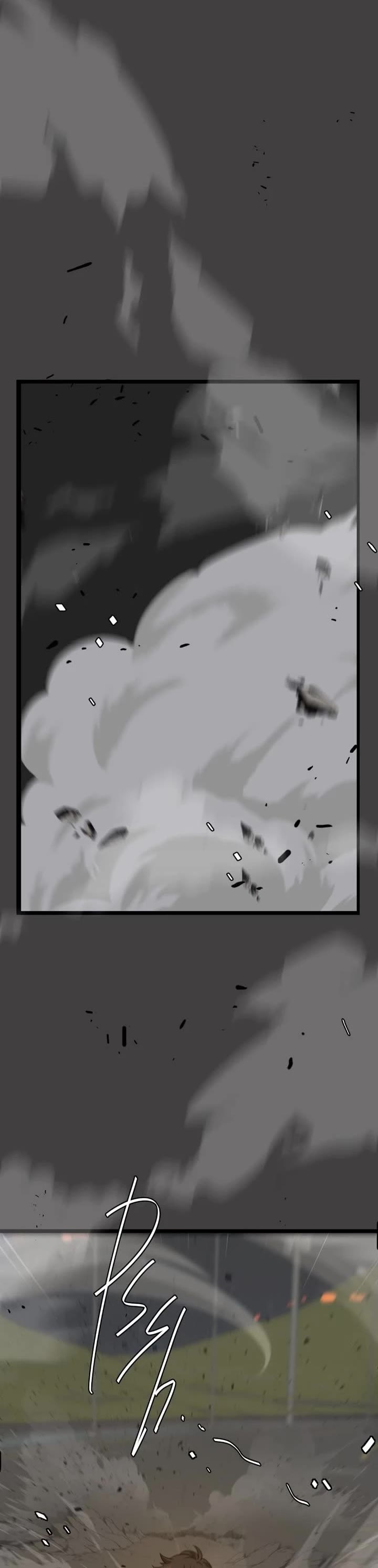 unOrdinary Chapter 391 page 55 - Chapter 391: Episode 377