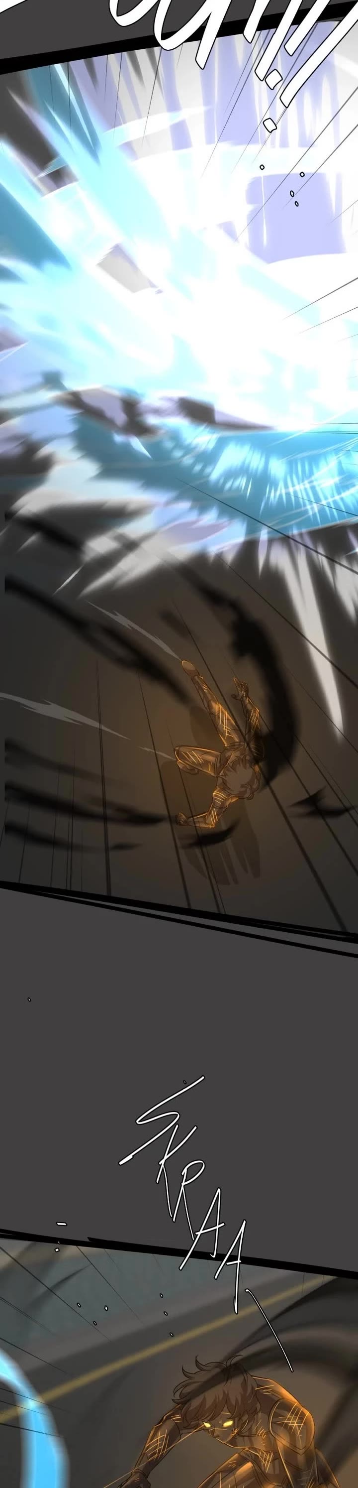 unOrdinary Chapter 392 page 10 - Chapter 392: Episode 378