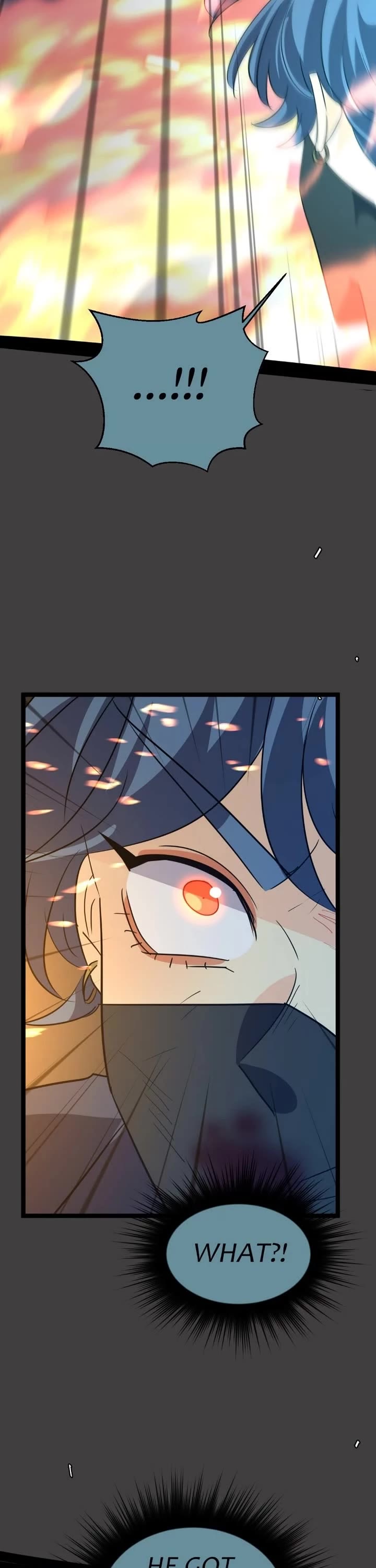 unOrdinary Chapter 392 page 28 - Chapter 392: Episode 378