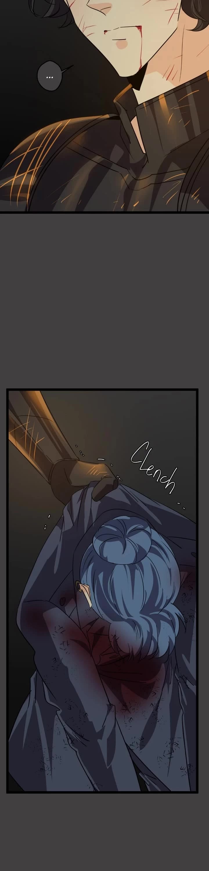 unOrdinary Chapter 392 page 43 - Chapter 392: Episode 378