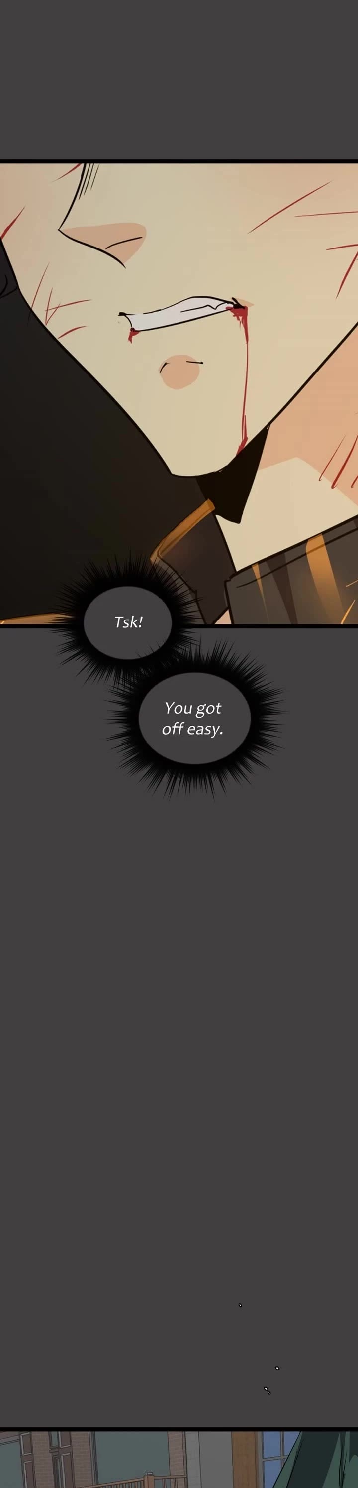 unOrdinary Chapter 392 page 44 - Chapter 392: Episode 378
