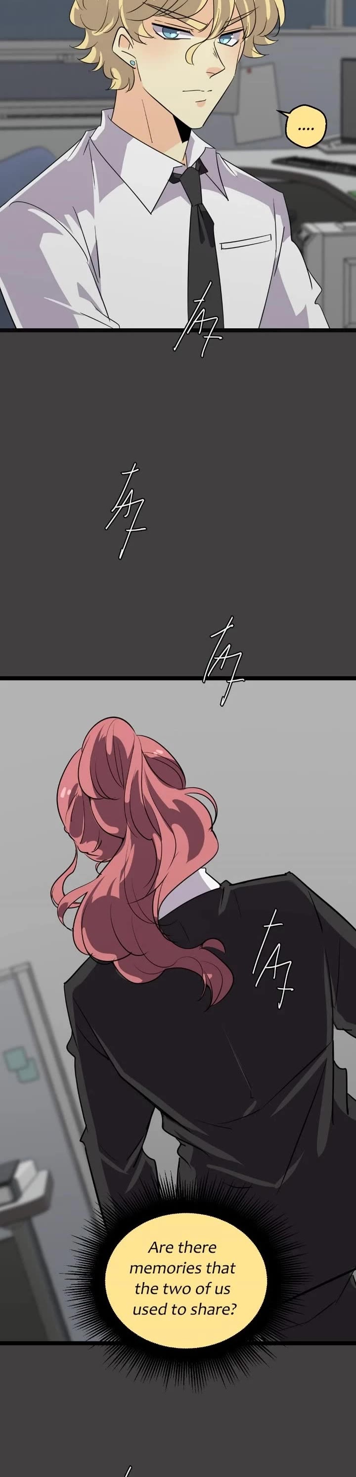 unOrdinary Chapter 394 page 45 - Chapter 394: Episode 380