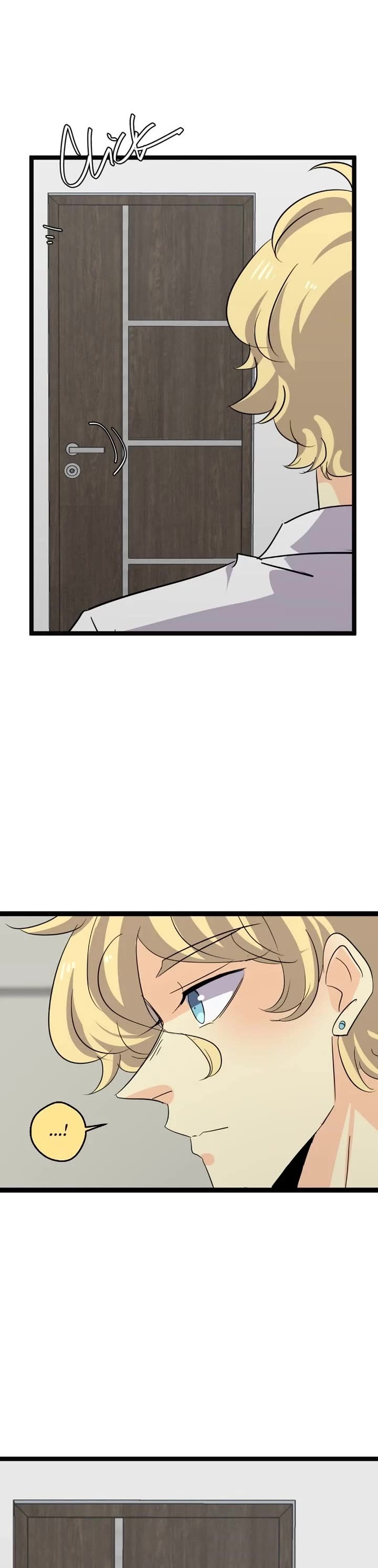 unOrdinary Chapter 394 page 5 - Chapter 394: Episode 380