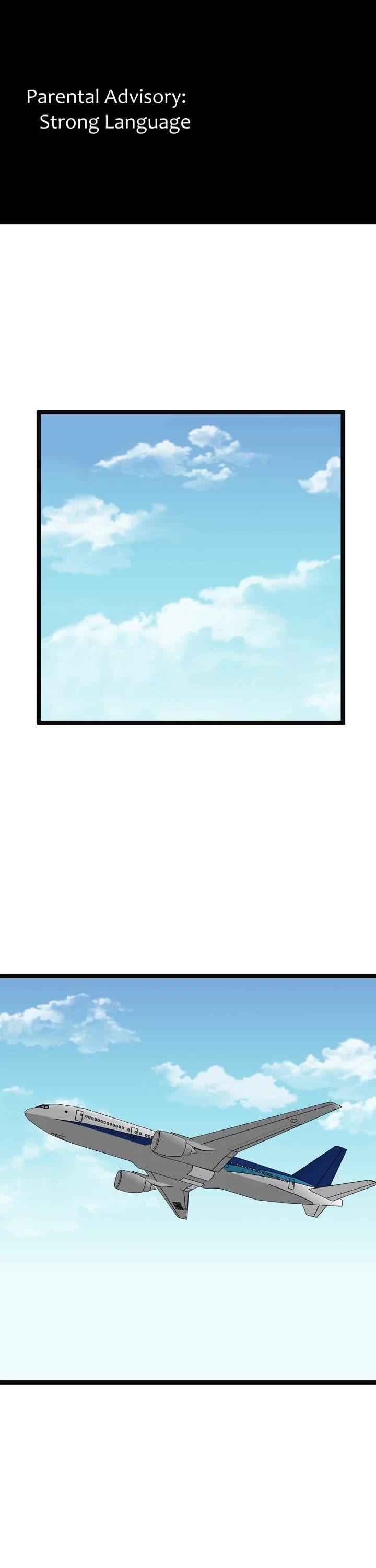 unOrdinary Chapter 395 page 1 - Chapter 395: Episode 381