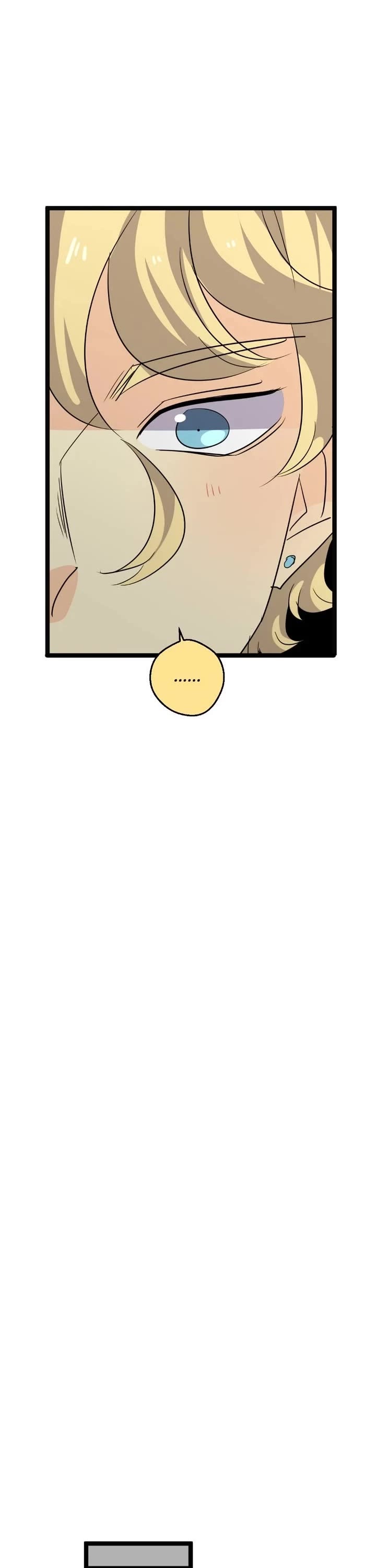 unOrdinary Chapter 395 page 32 - Chapter 395: Episode 381