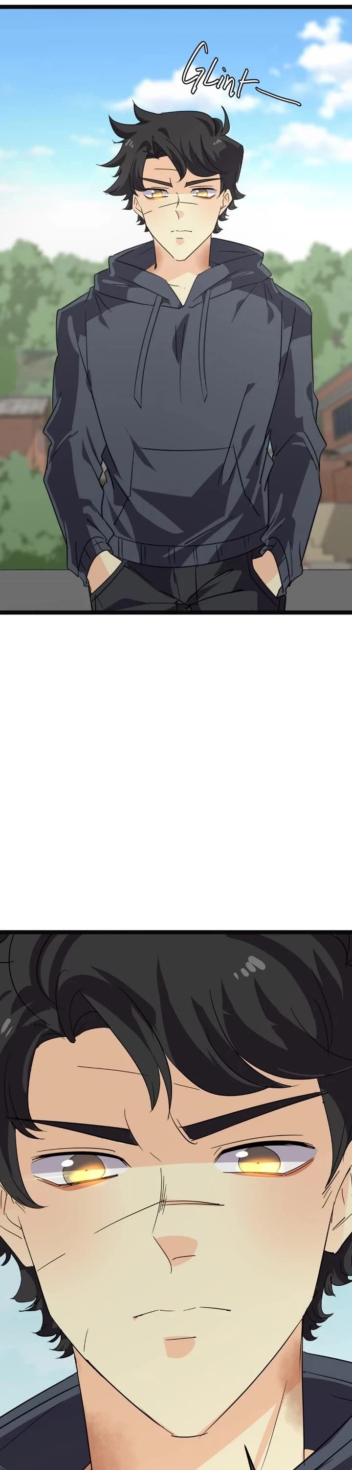unOrdinary Chapter 395 page 48 - Chapter 395: Episode 381