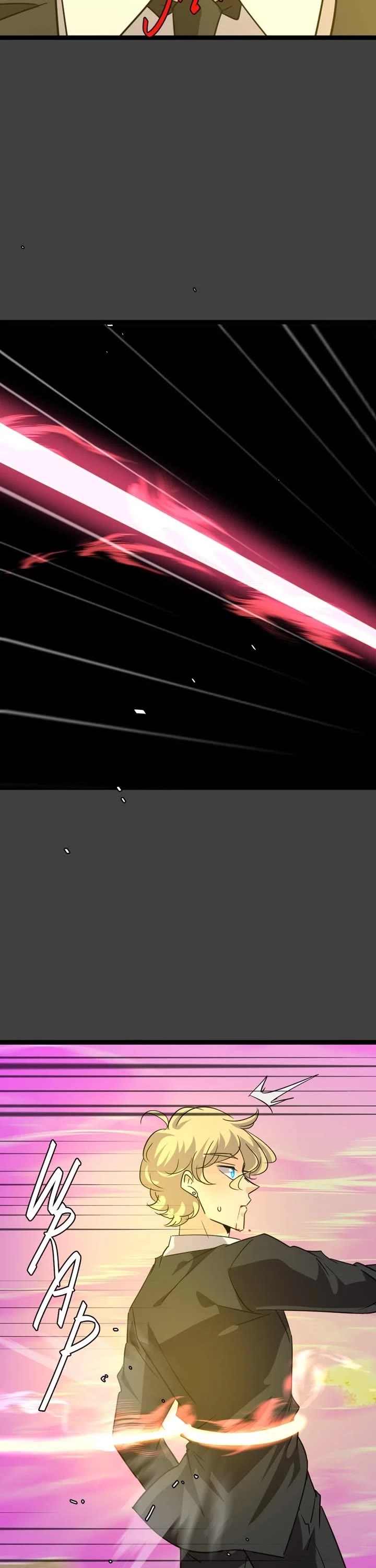 unOrdinary Chapter 397 page 56 - Chapter 397: Episode 383