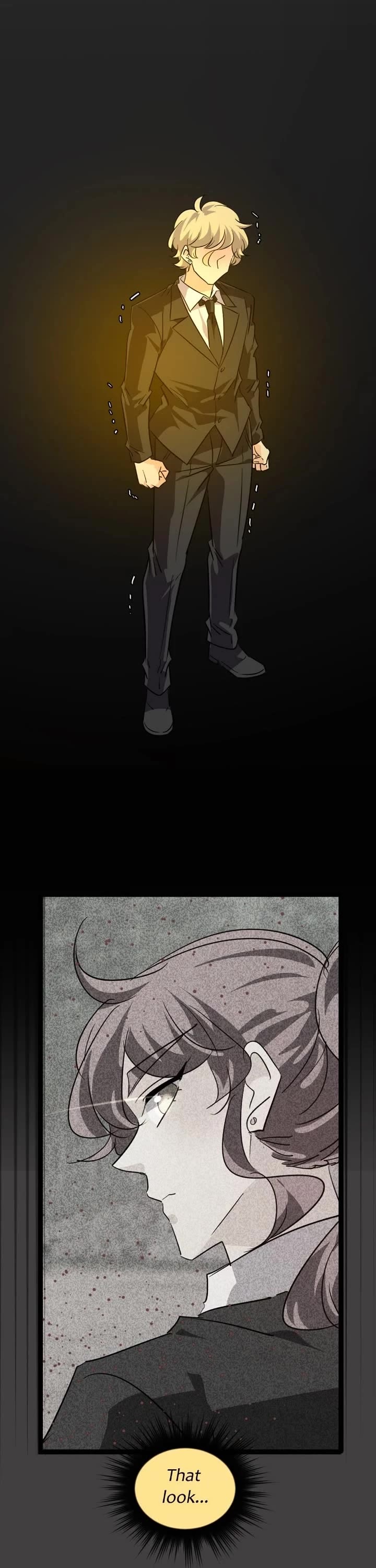 unOrdinary Chapter 398 page 28 - Chapter 398: Episode 384