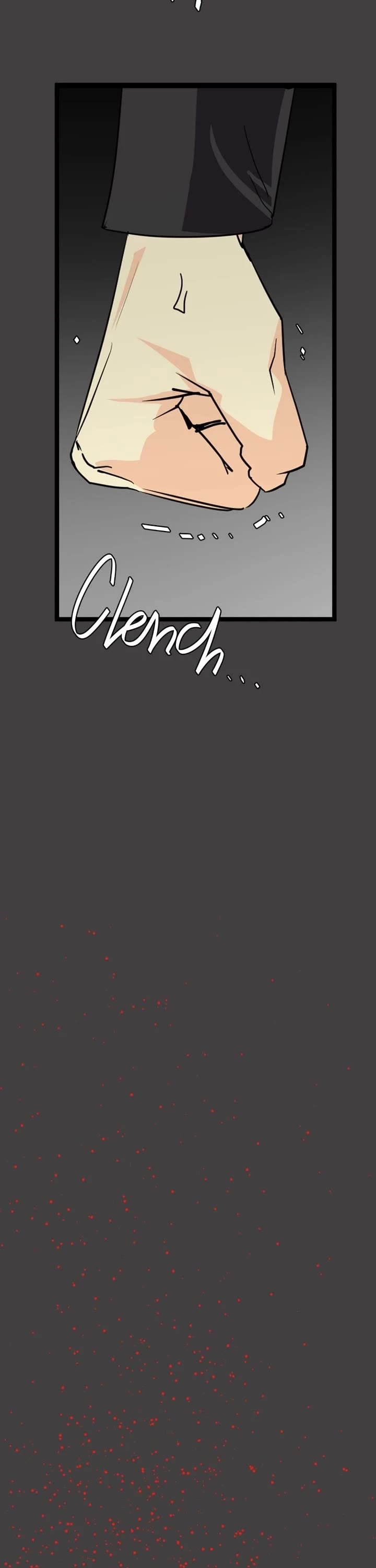 unOrdinary Chapter 398 page 31 - Chapter 398: Episode 384