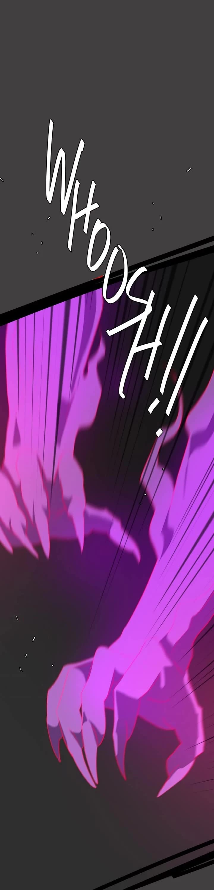 unOrdinary Chapter 398 page 64 - Chapter 398: Episode 384