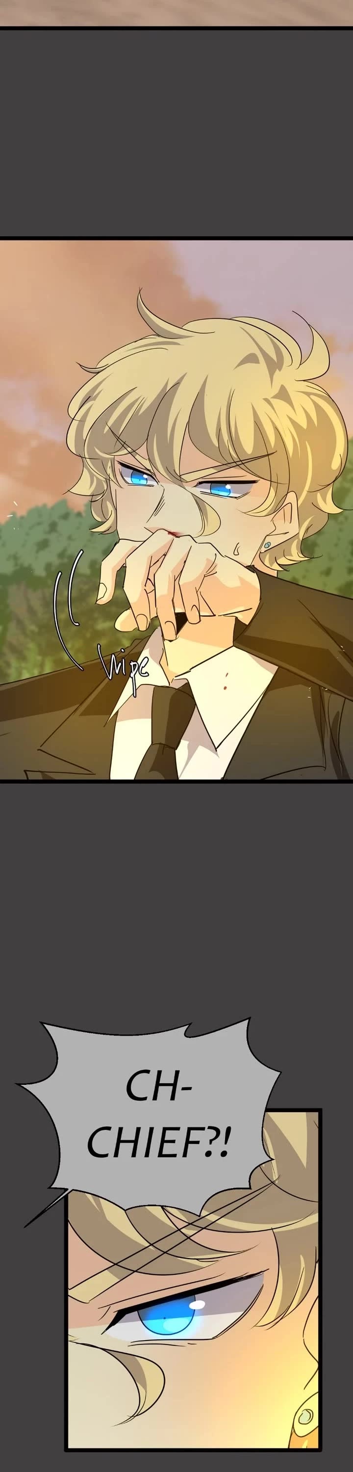 unOrdinary Chapter 398 page 92 - Chapter 398: Episode 384