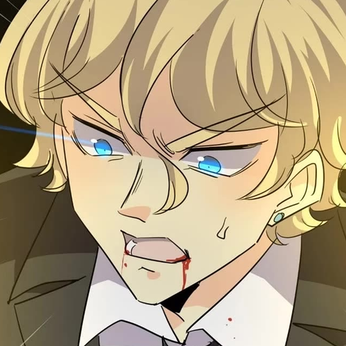 unOrdinary Chapter 398: Episode 384 cover