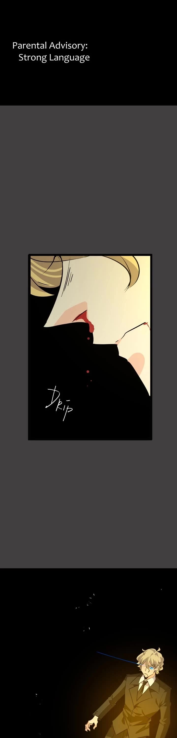 unOrdinary Chapter 399 page 1 - Chapter 399: Episode 385