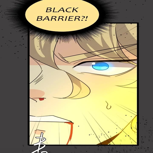 unOrdinary Chapter 399: Episode 385 cover
