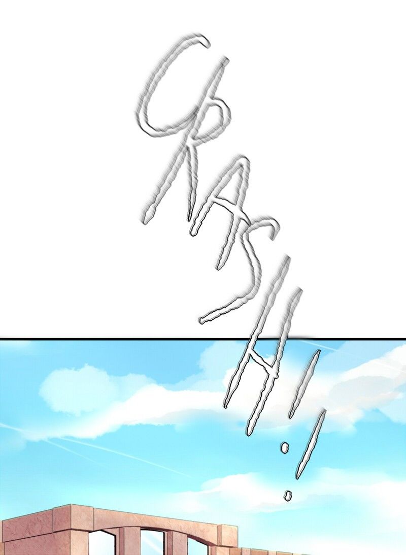 unOrdinary Chapter 4 page 31 - Chapter 4