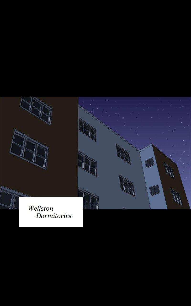 unOrdinary Chapter 40 page 1 - Chapter 40