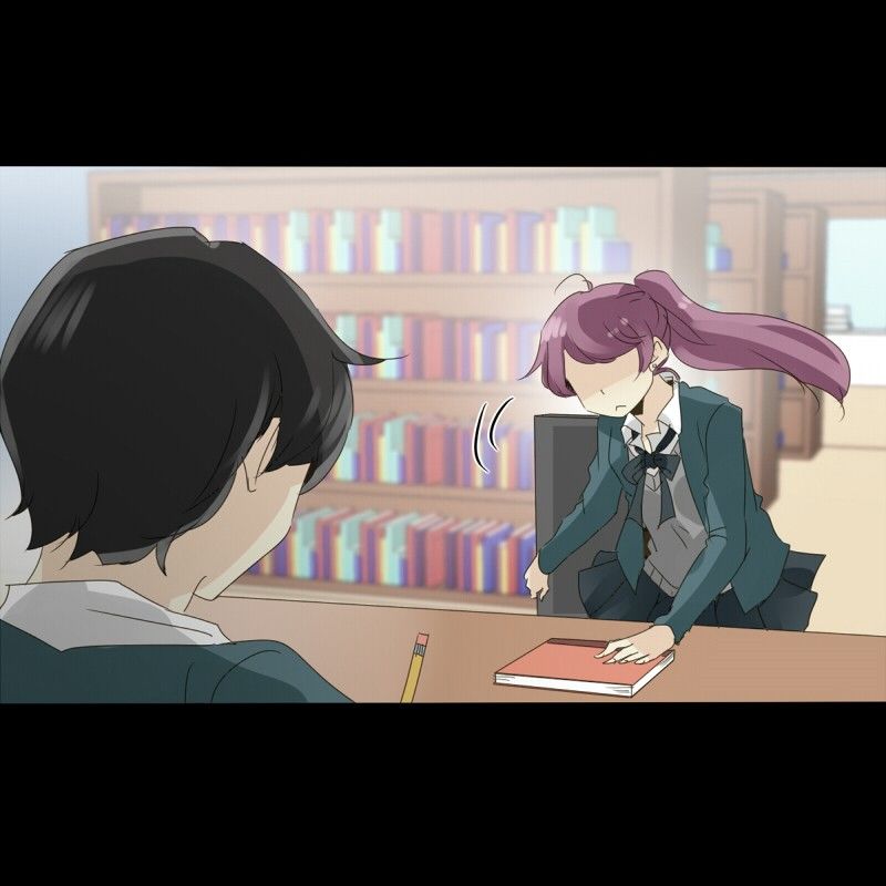 unOrdinary Chapter 40 page 23 - Chapter 40