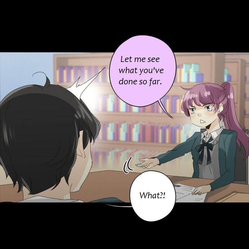 unOrdinary Chapter 40 page 29 - Chapter 40