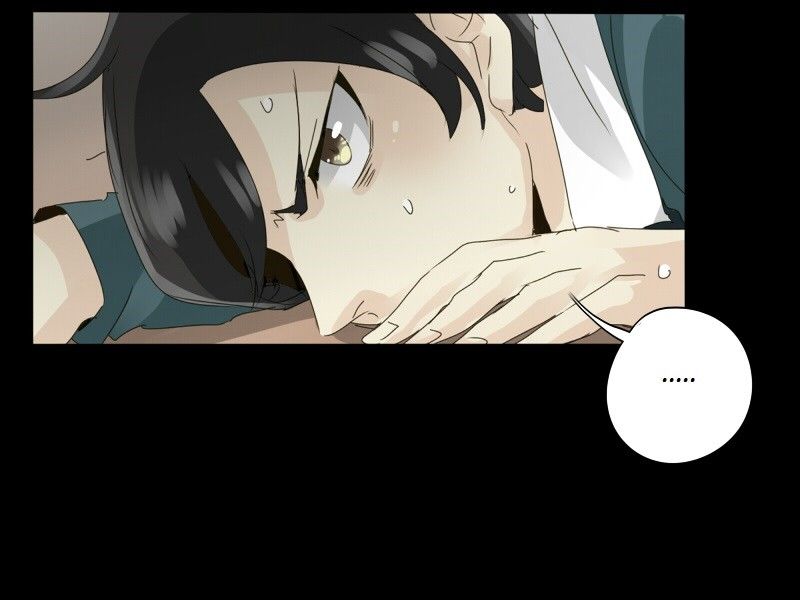 unOrdinary Chapter 40 page 38 - Chapter 40