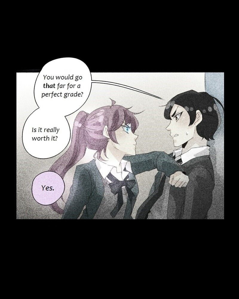 unOrdinary Chapter 40 page 4 - Chapter 40