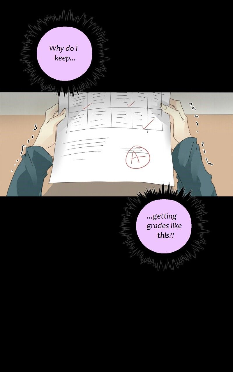 unOrdinary Chapter 40 page 44 - Chapter 40