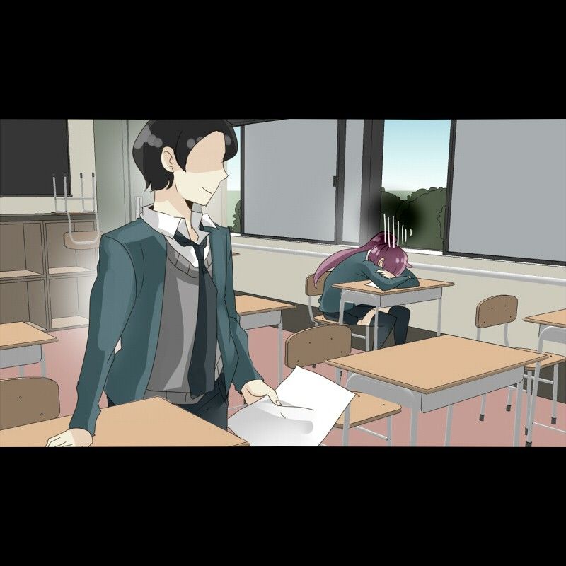 unOrdinary Chapter 40 page 46 - Chapter 40