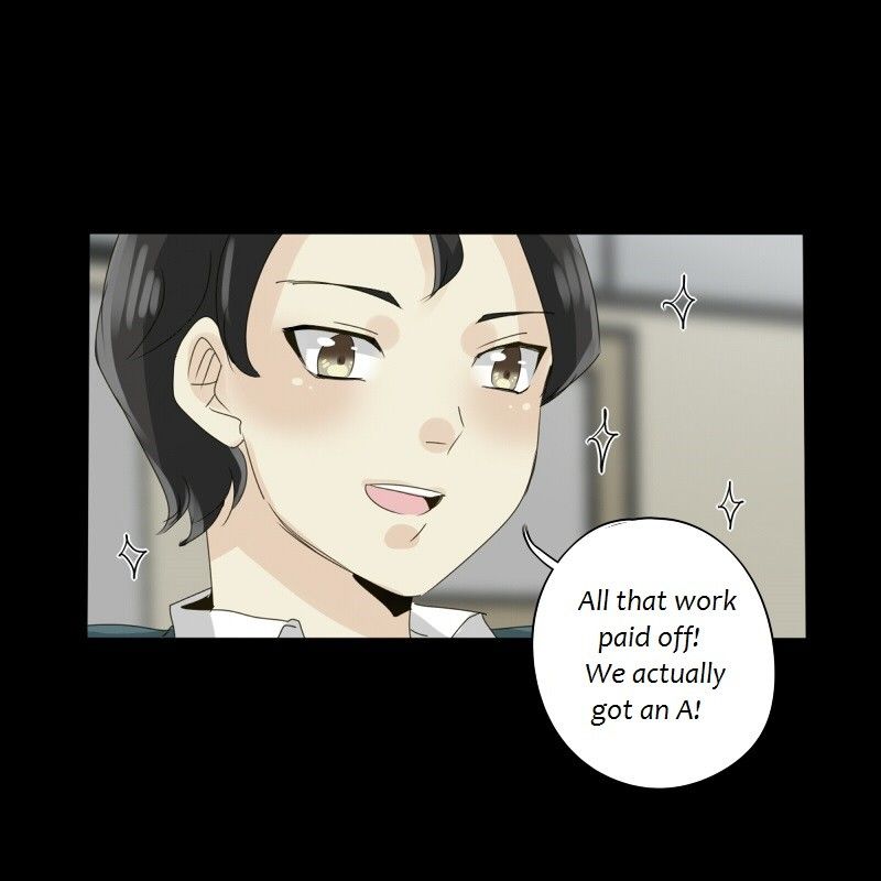 unOrdinary Chapter 40 page 48 - Chapter 40