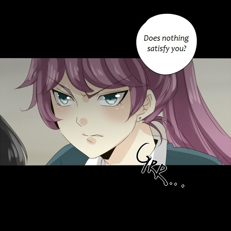 unOrdinary Chapter 40 page 54 - Chapter 40