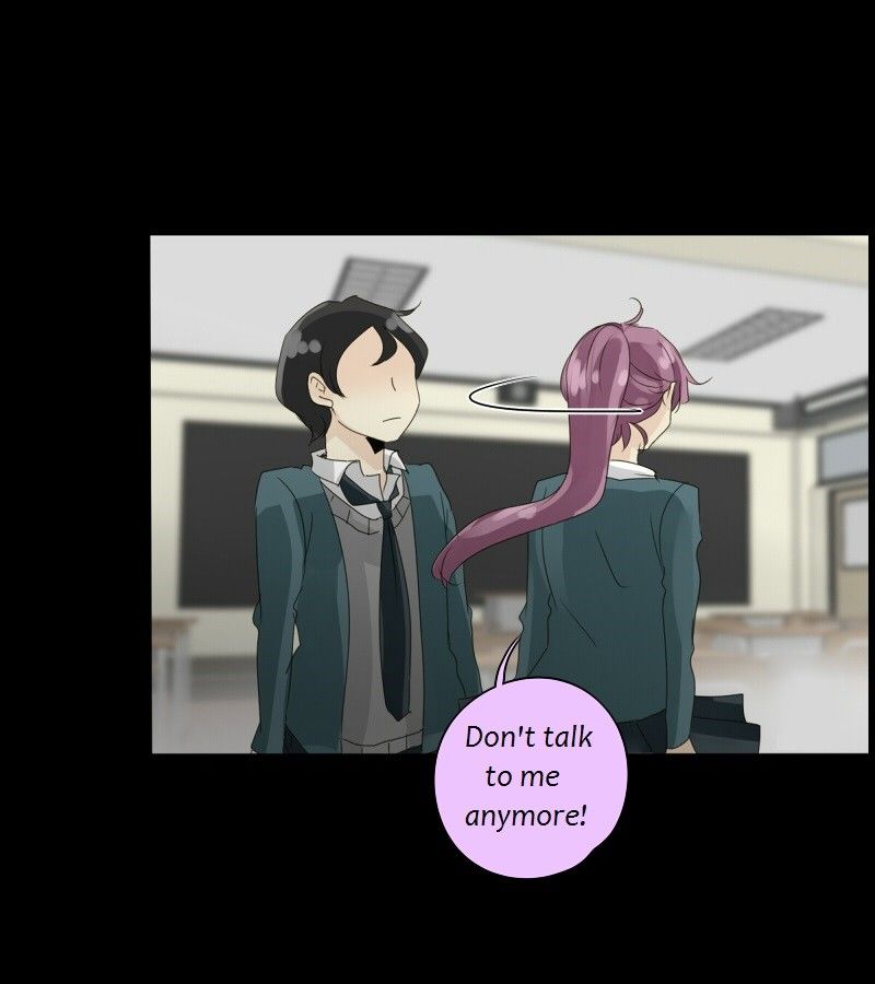 unOrdinary Chapter 40 page 55 - Chapter 40