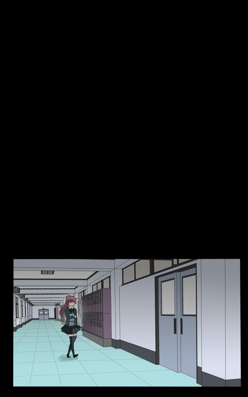 unOrdinary Chapter 40 page 58 - Chapter 40