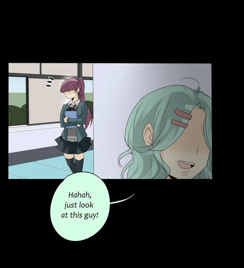 unOrdinary Chapter 40 page 60 - Chapter 40
