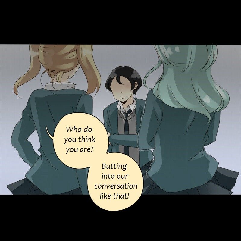 unOrdinary Chapter 40 page 62 - Chapter 40