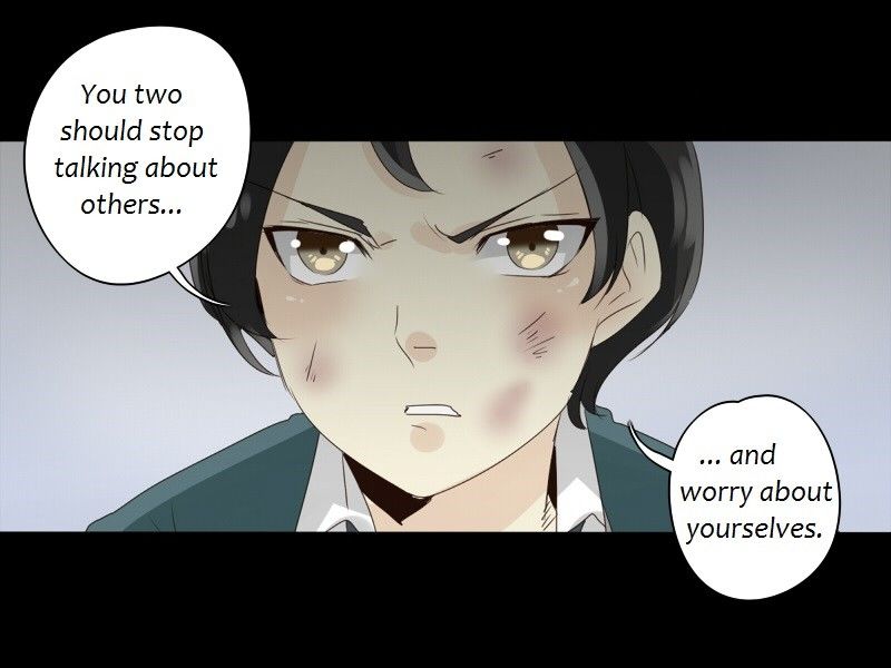unOrdinary Chapter 40 page 63 - Chapter 40